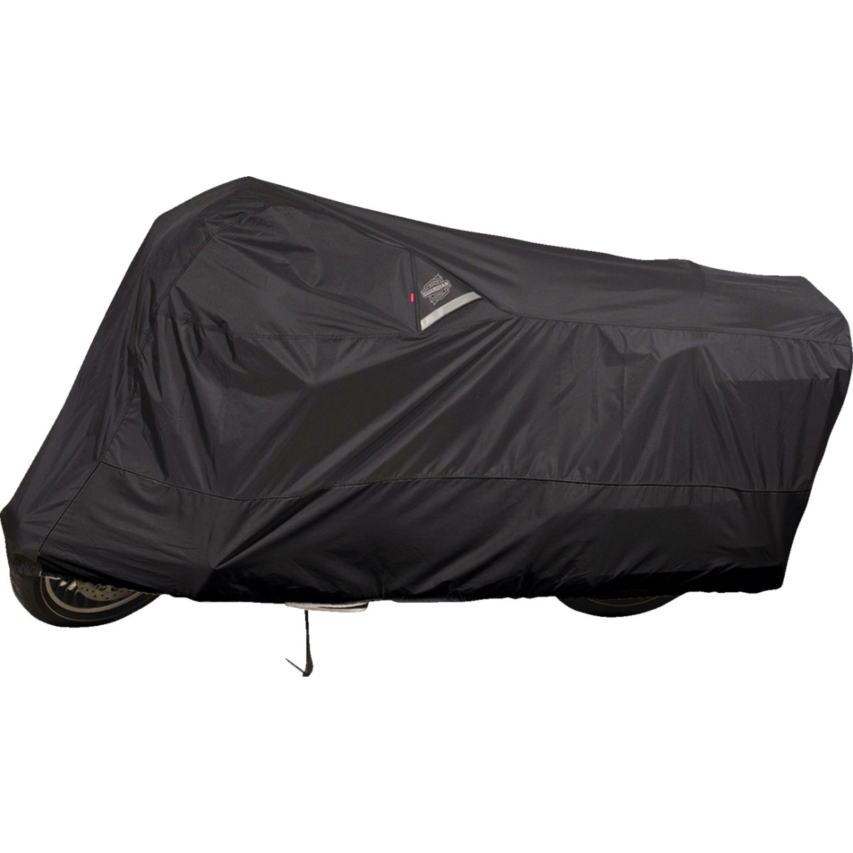 Dowco #50005-02 - Guardian® WeatherAll® Plus Cover - 2XL