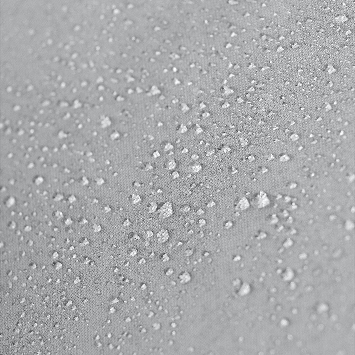 Dowco #50003-07 - Guardian® WeatherAll® Plus Cover - Gray - Large