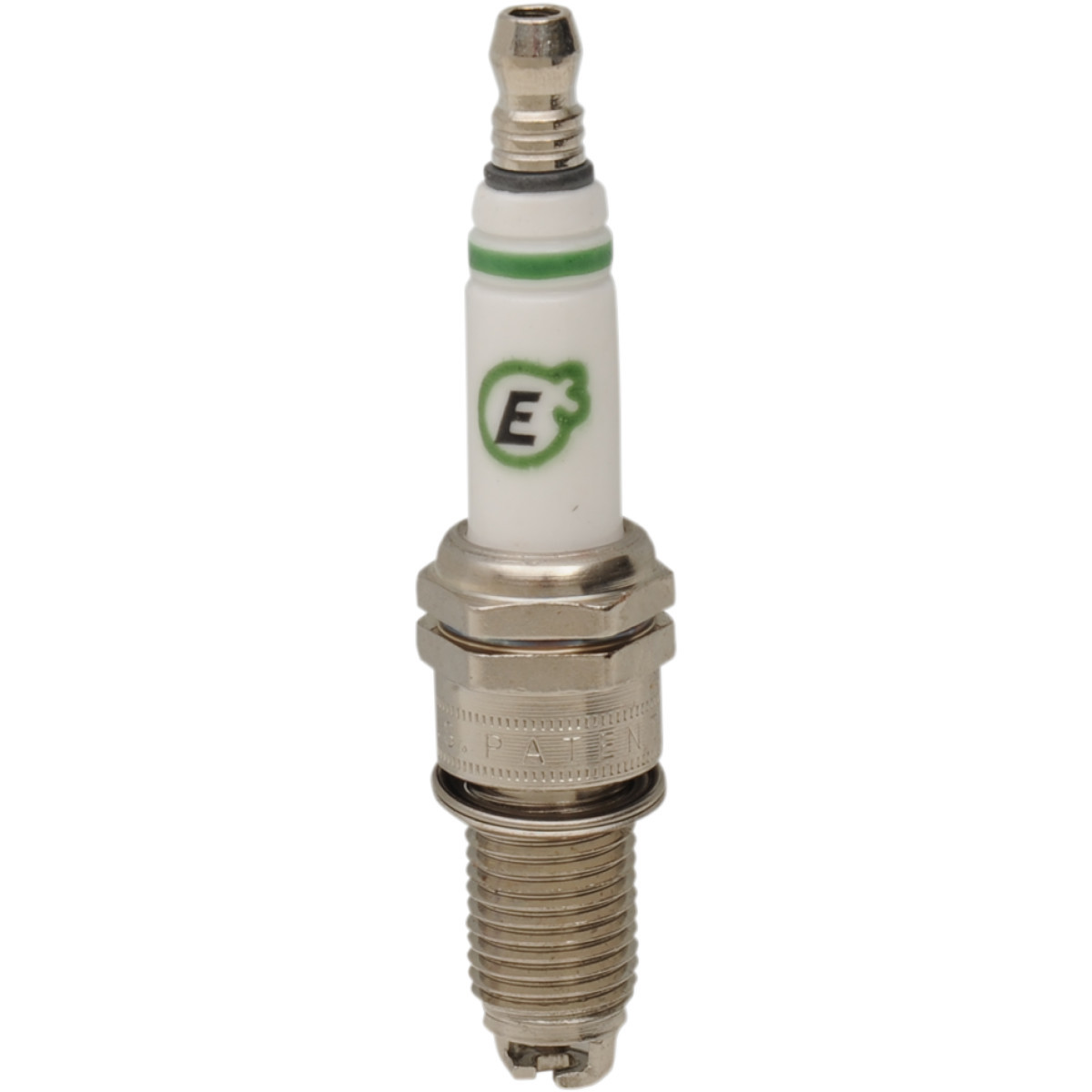 Powermadd #E3.36 - Spark Plug - E3.36