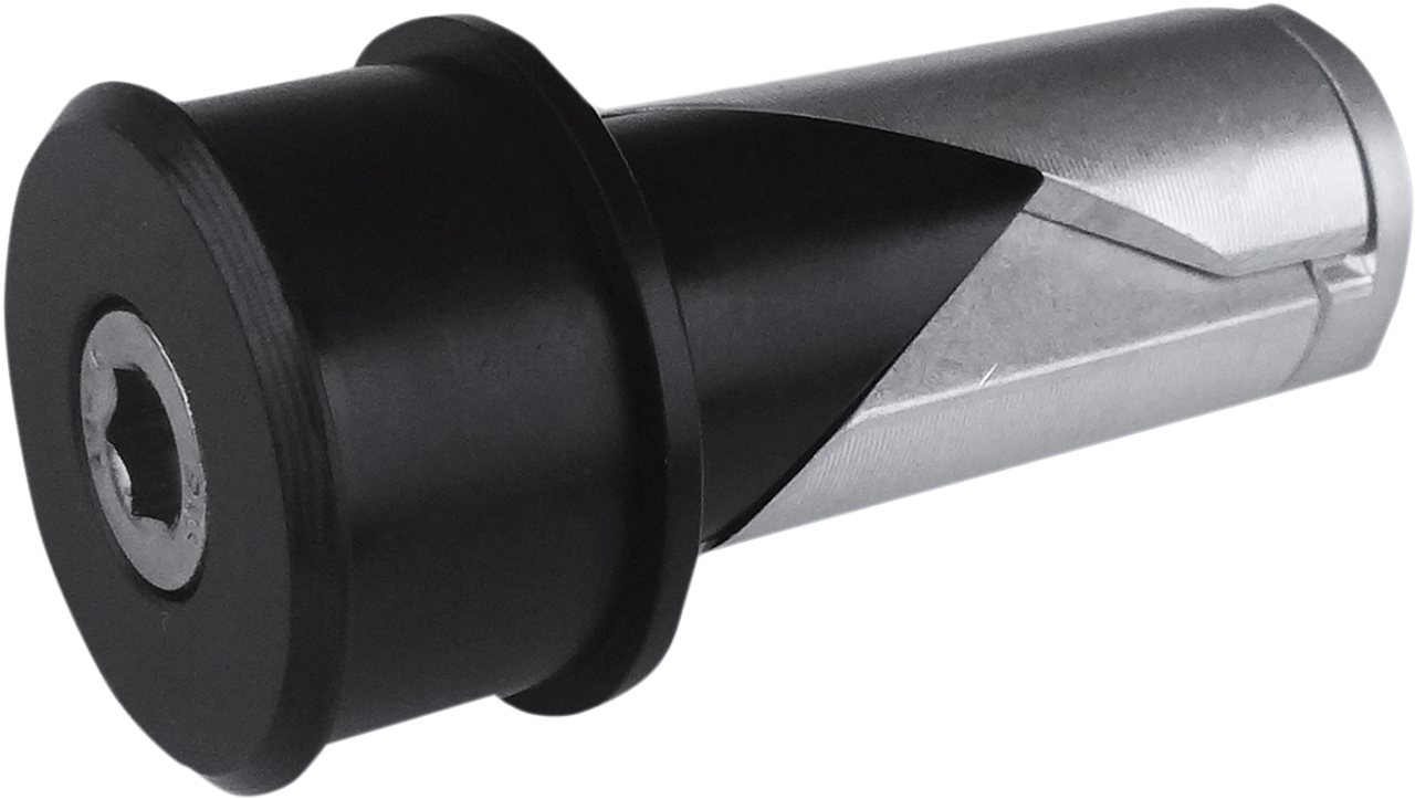 Mirror Adapter