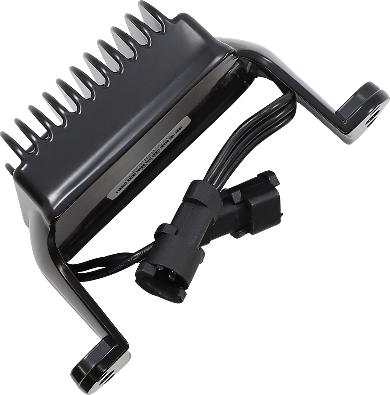 8e64e321-30c4-4f4a-bbb2-40c4736d2a8e