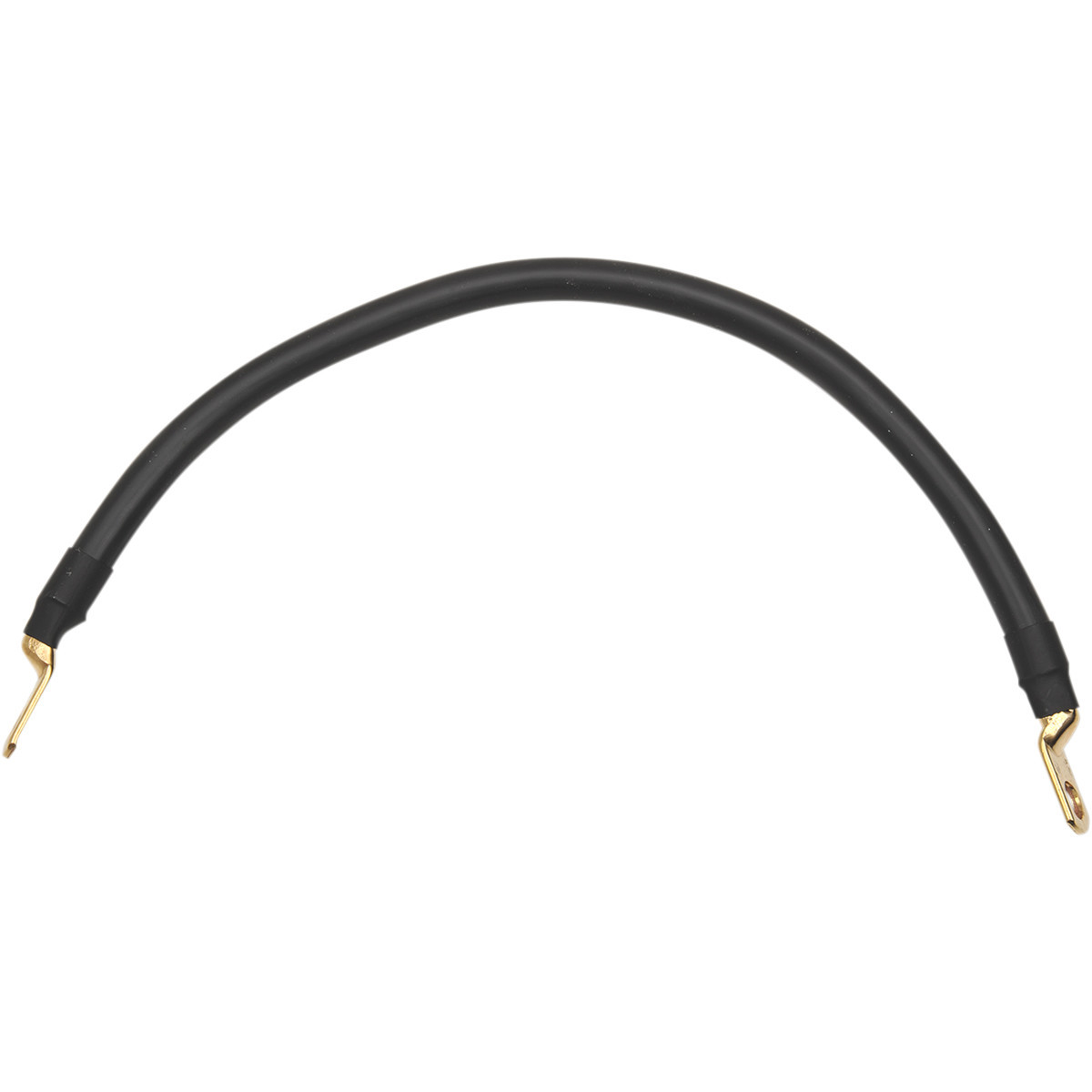 Terry Components #22113 - Battery Cable - 13"