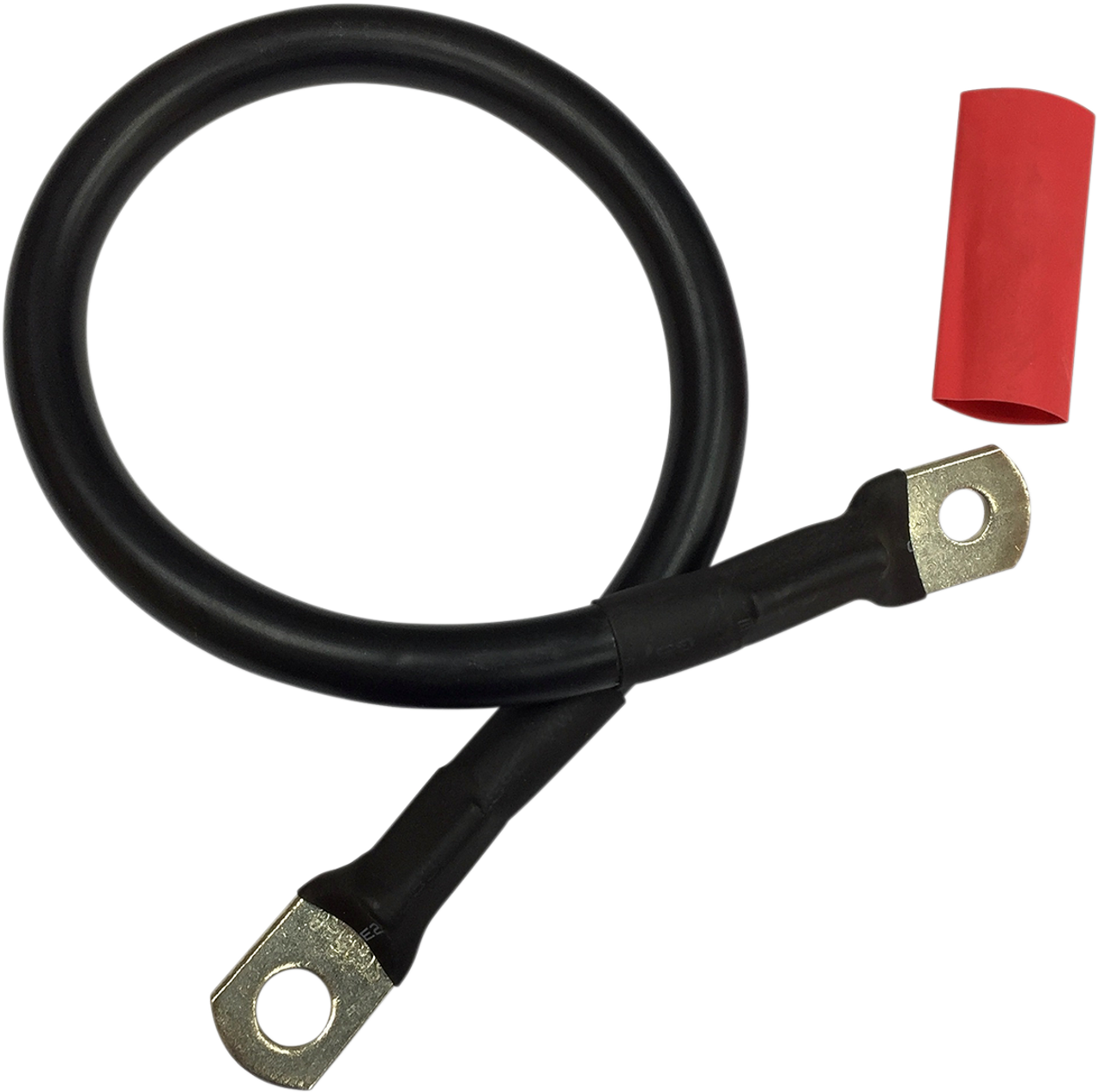 Battery Cable - 14"