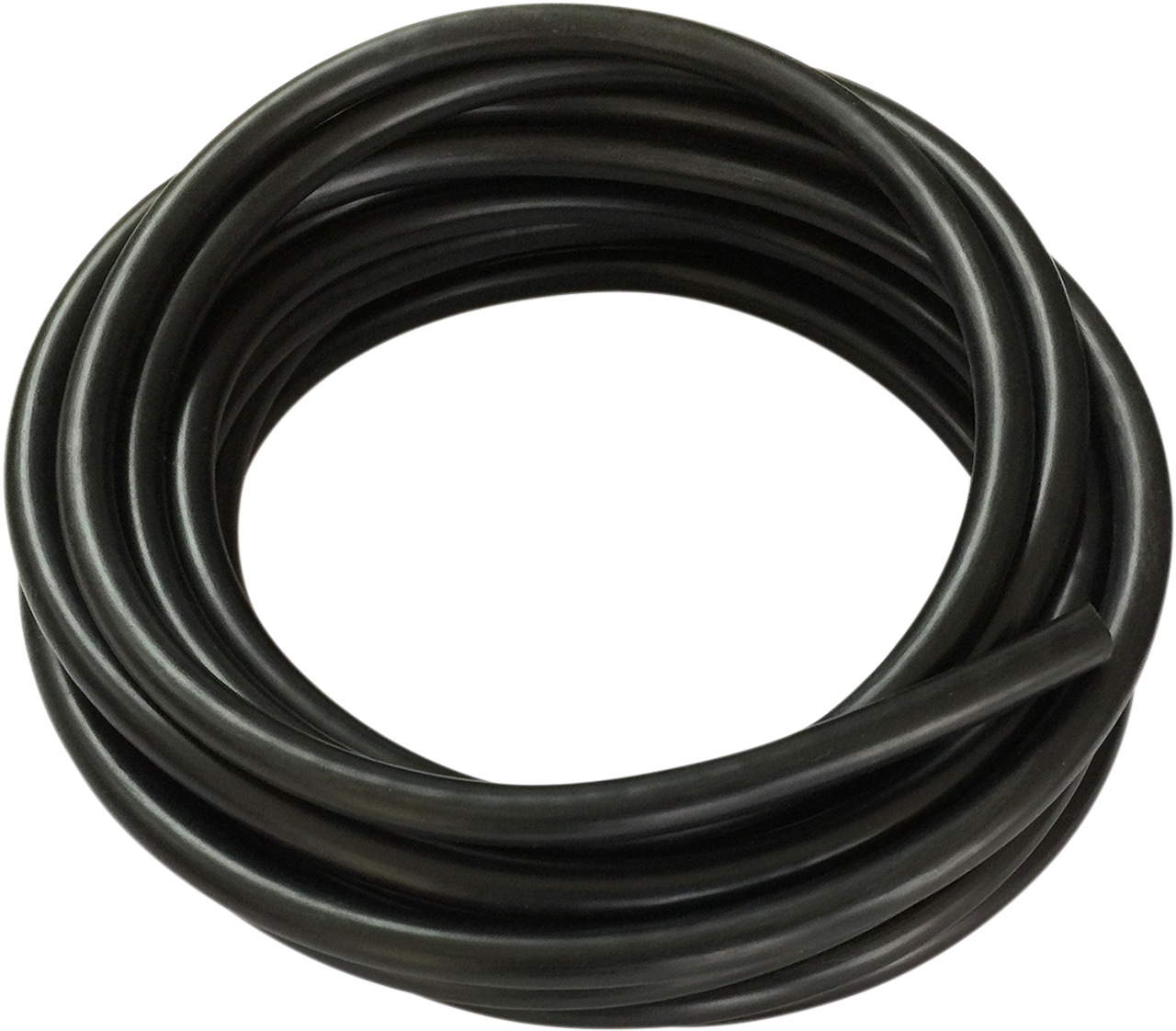 Battery Cable - 25 - Black