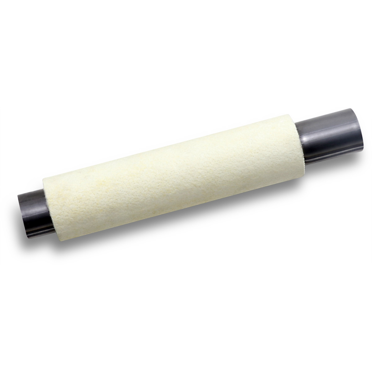 Cobra #9026 - Replacement Baffle - 1-3/4"