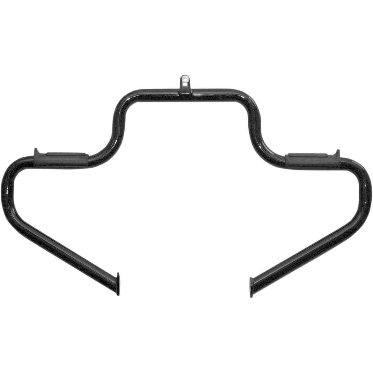Lindby #BL1302/09 - Multibar® - Black - FLH