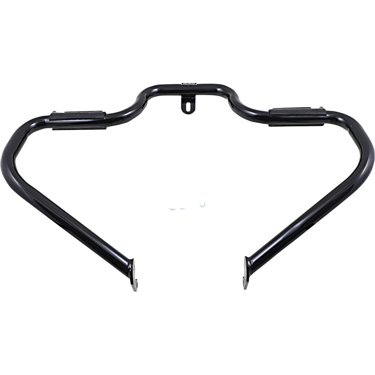 Lindby #BL1316 - Multibar® - Black - FL/FX