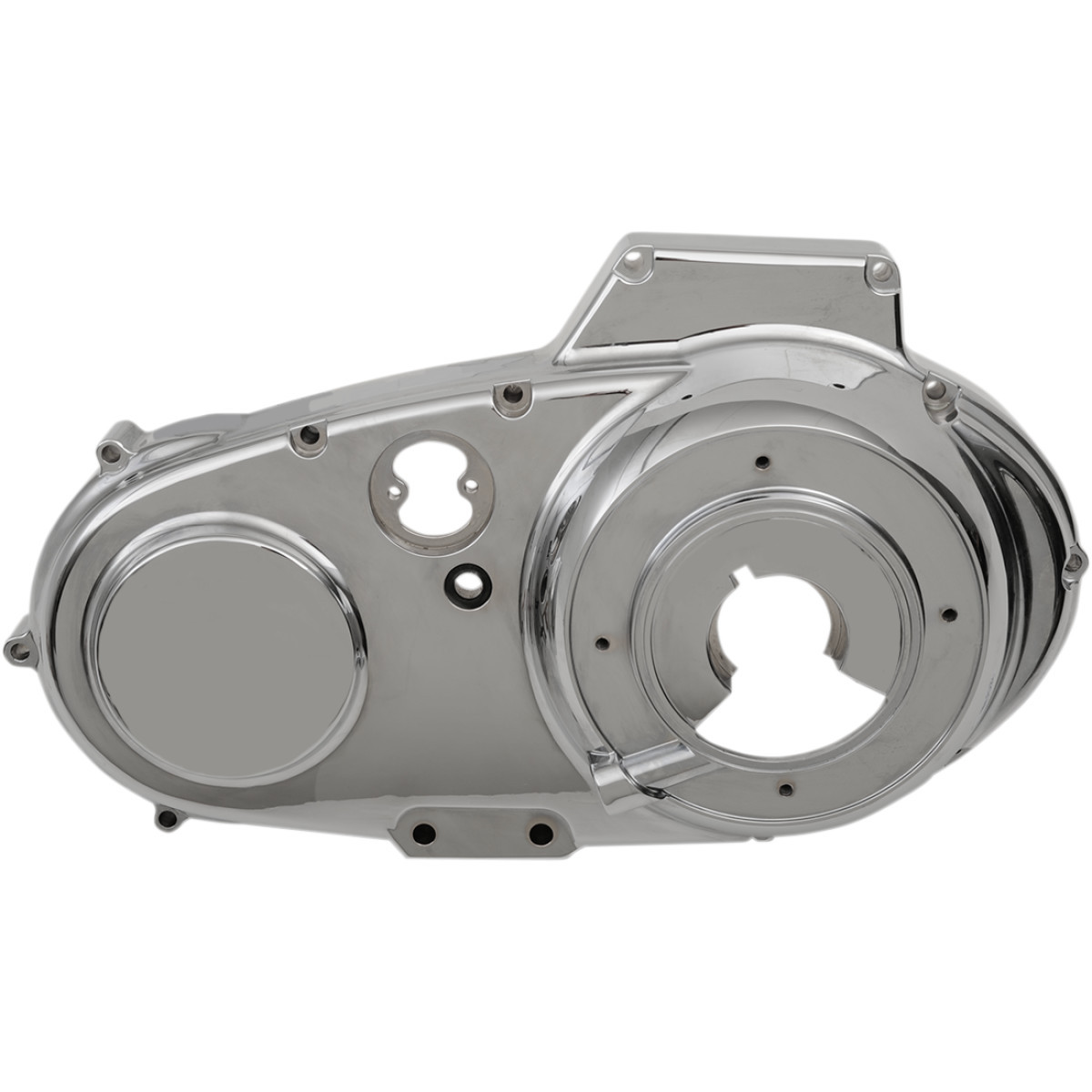 Drag Specialties - Primary Cover - Chrome - '94-'03 Sportster