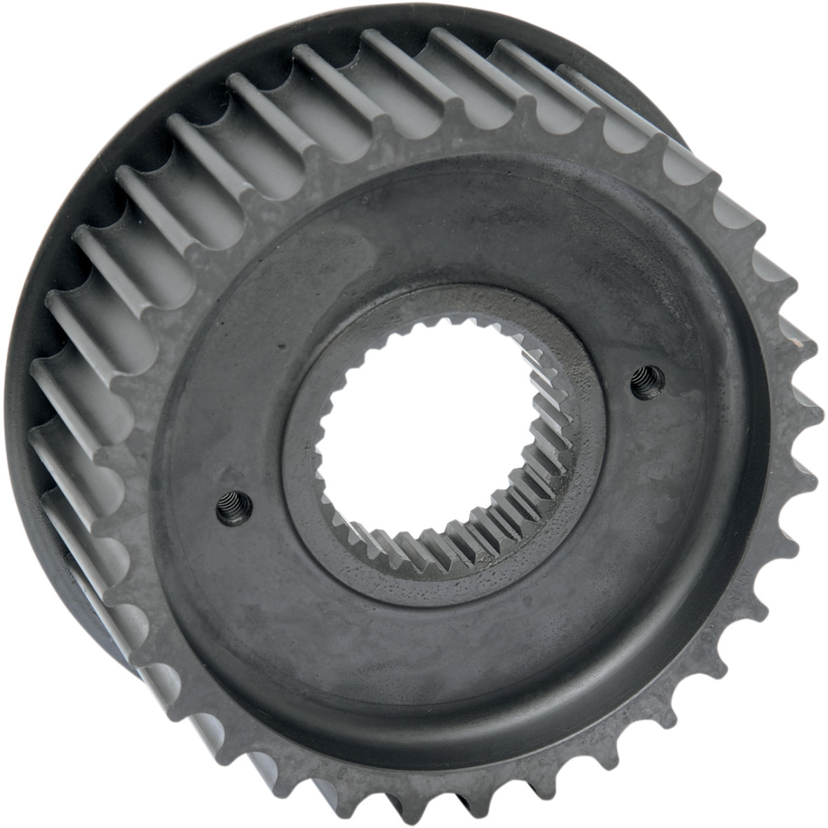 Andrews #290326 - Transmission Belt Pulley - 32T - '06-'17 Harley-Davidson