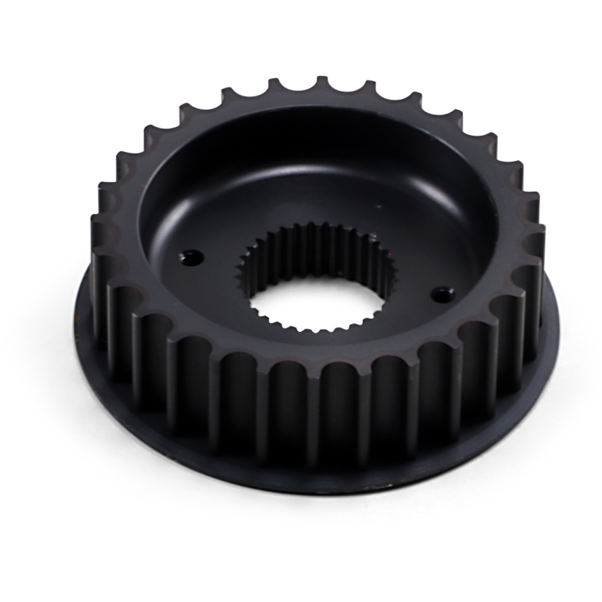 Drag Specialties - Transmission Pulley - 28 Tooth - '04-'22 XL