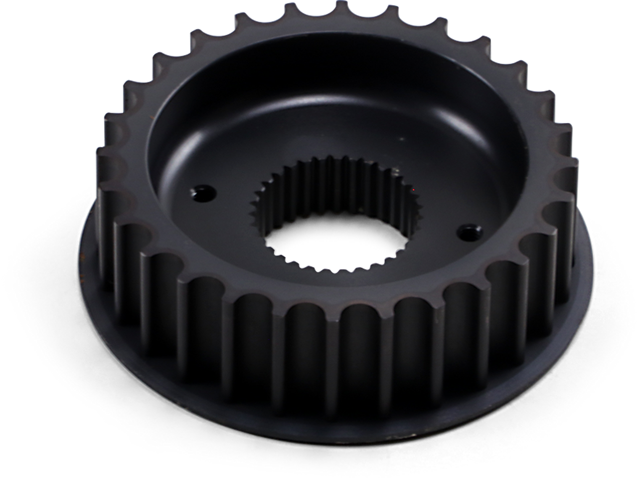 Transmission Pulley - 28-Tooth