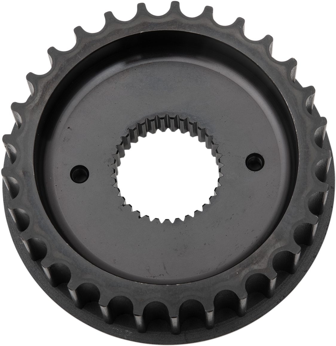 Transmission Pulley - 29-Tooth