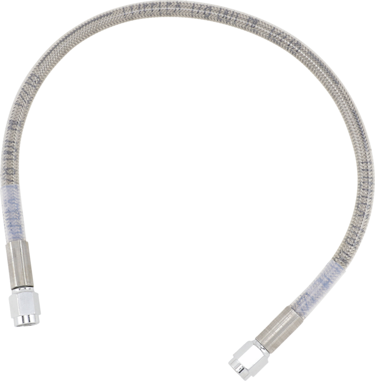 Universal Brake Line - 10"