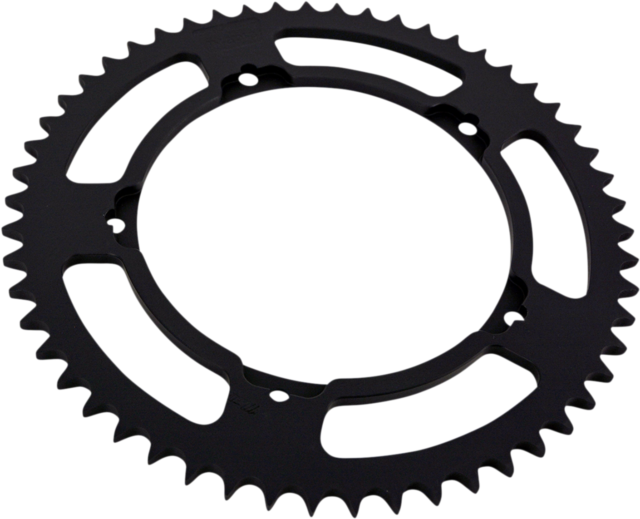 Replacement Rear Sprocket - 54 Tooth