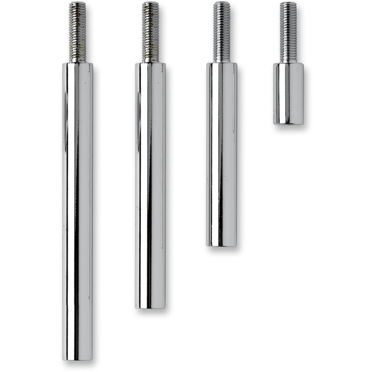 Cycle Visions #CV-309 - Shift Rod Extension - 4"