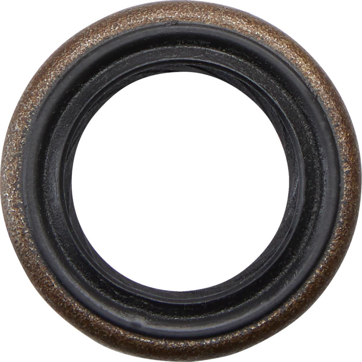 James Gasket #JGI-37101-84 - Shifter Shaft Seal - 5 Speed - '86-'05 Sportster