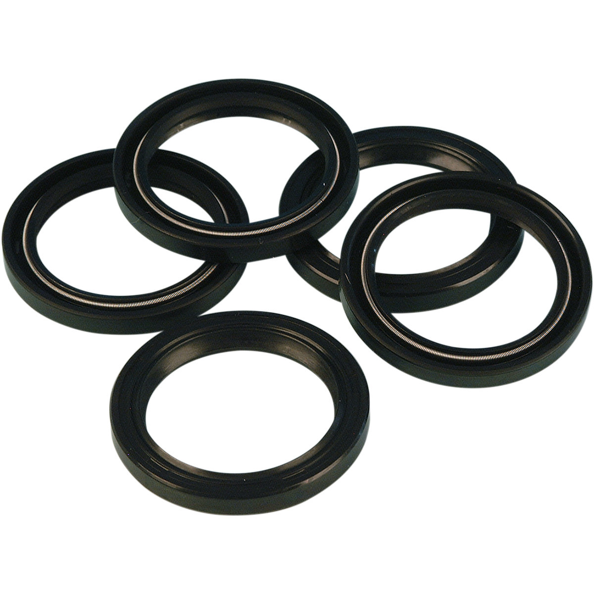James Gasket #JGI-12049-DL - Sprocket Shaft Seal - XL