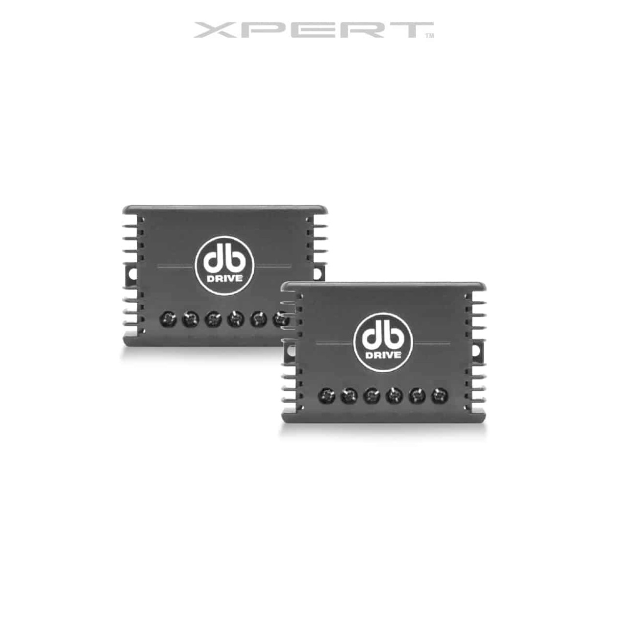 EX8NCD-CFXL-XOver