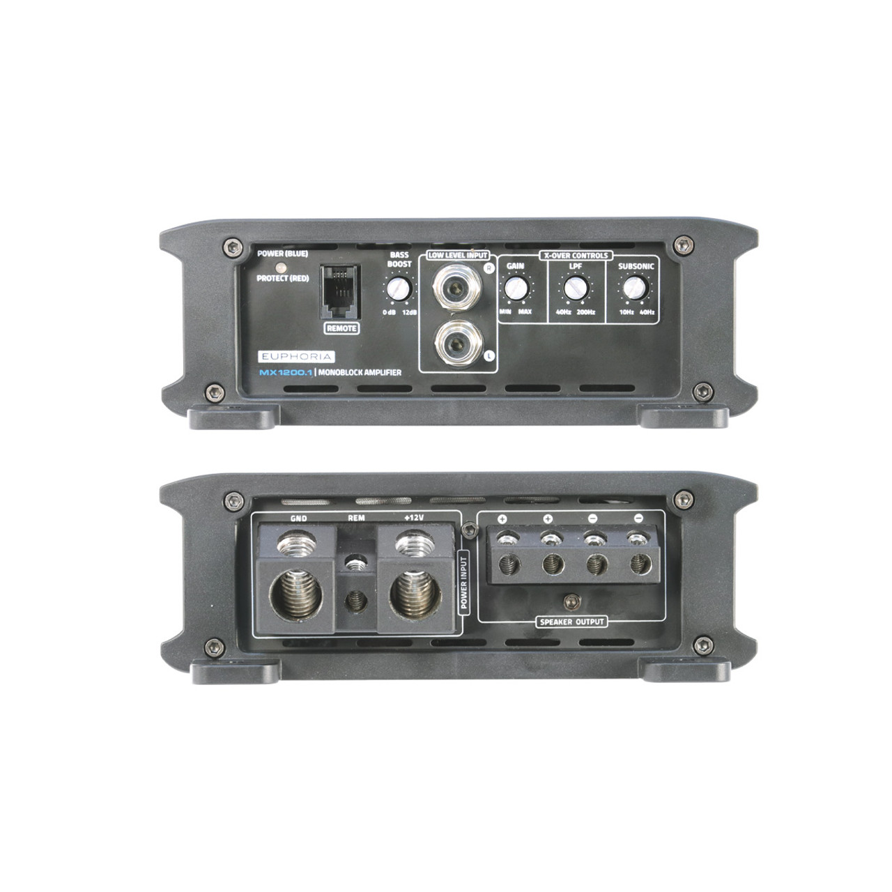 MX1200.1-Side-Panels