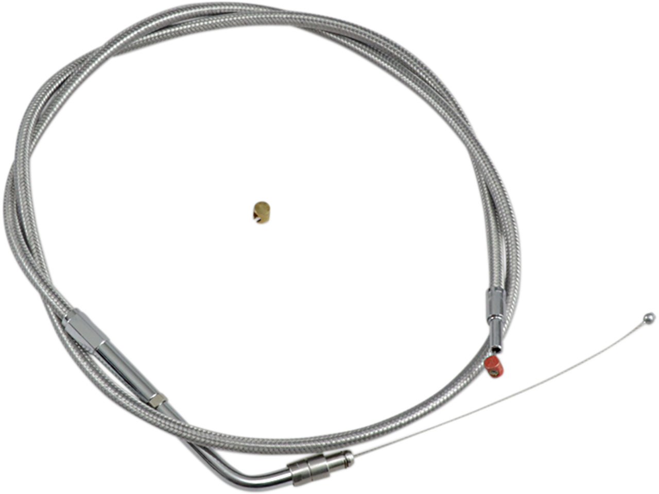 CABLE THROT 56357-02 SC
