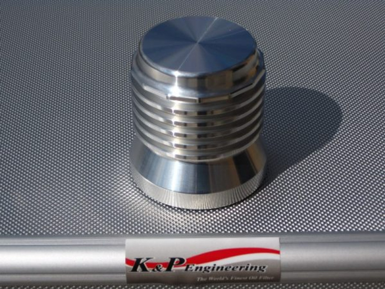 kps4machine