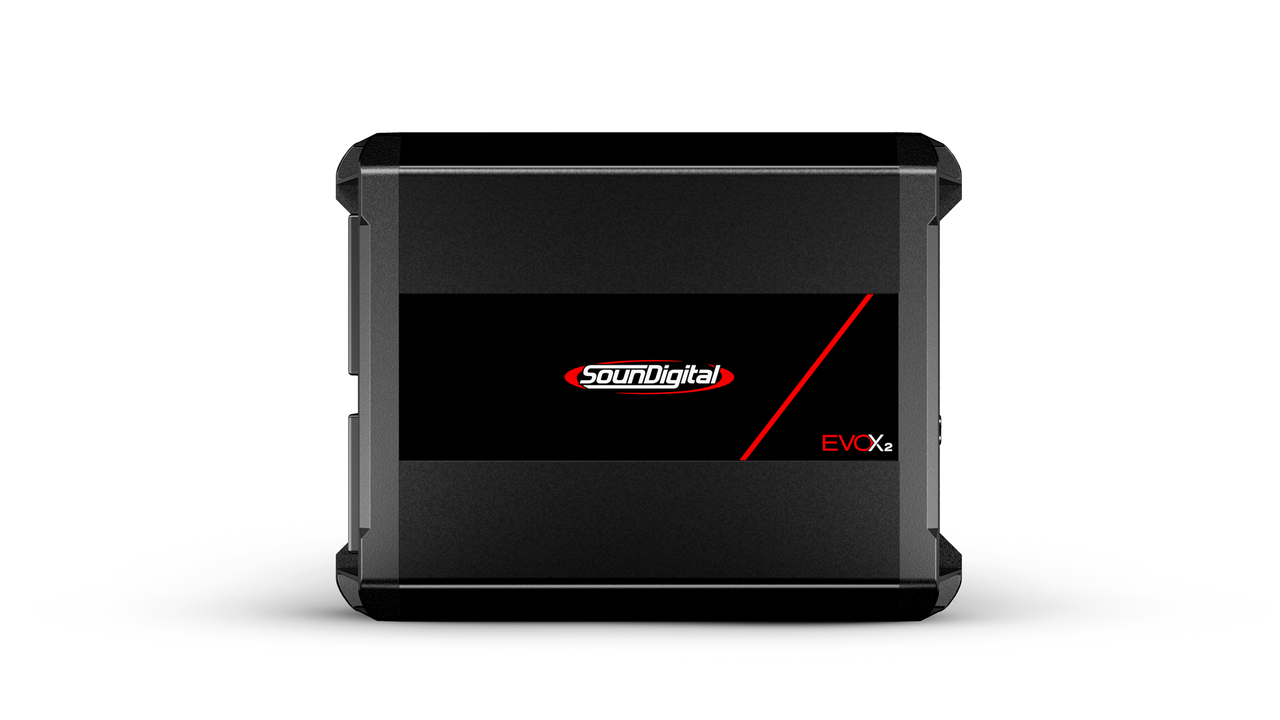 SD12002EVOX2
