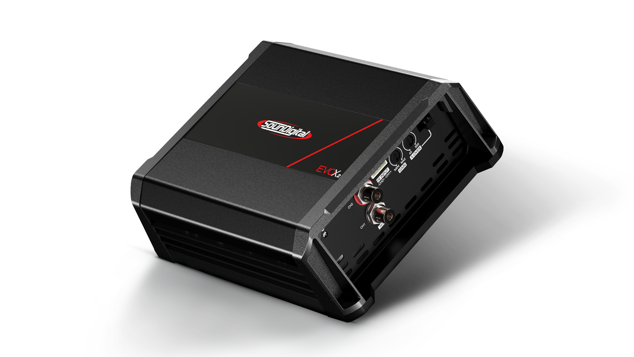 SD12002EVOX24
