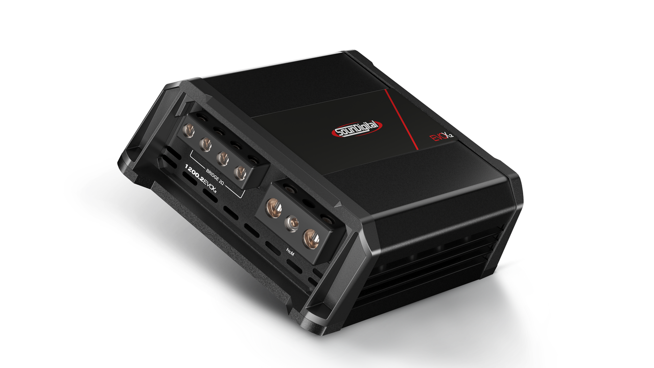 SD12002EVOX25