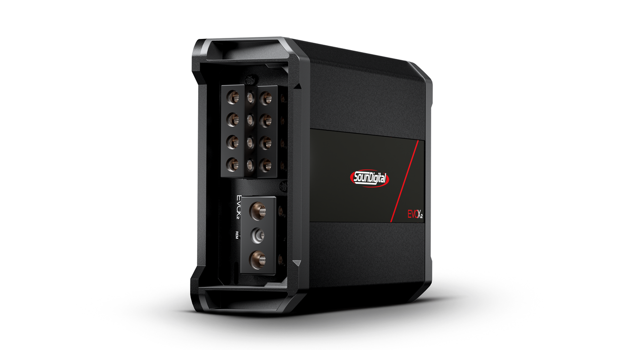 SD12004EVOX23