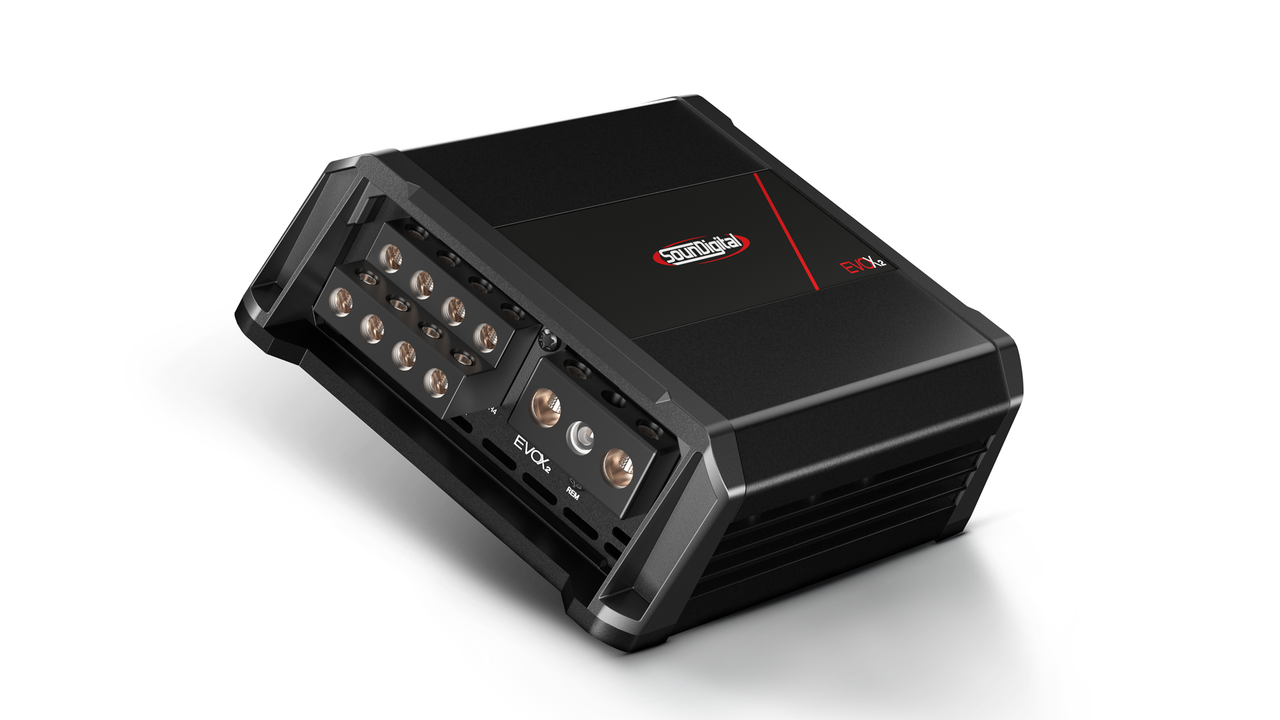 SD12004EVOX25