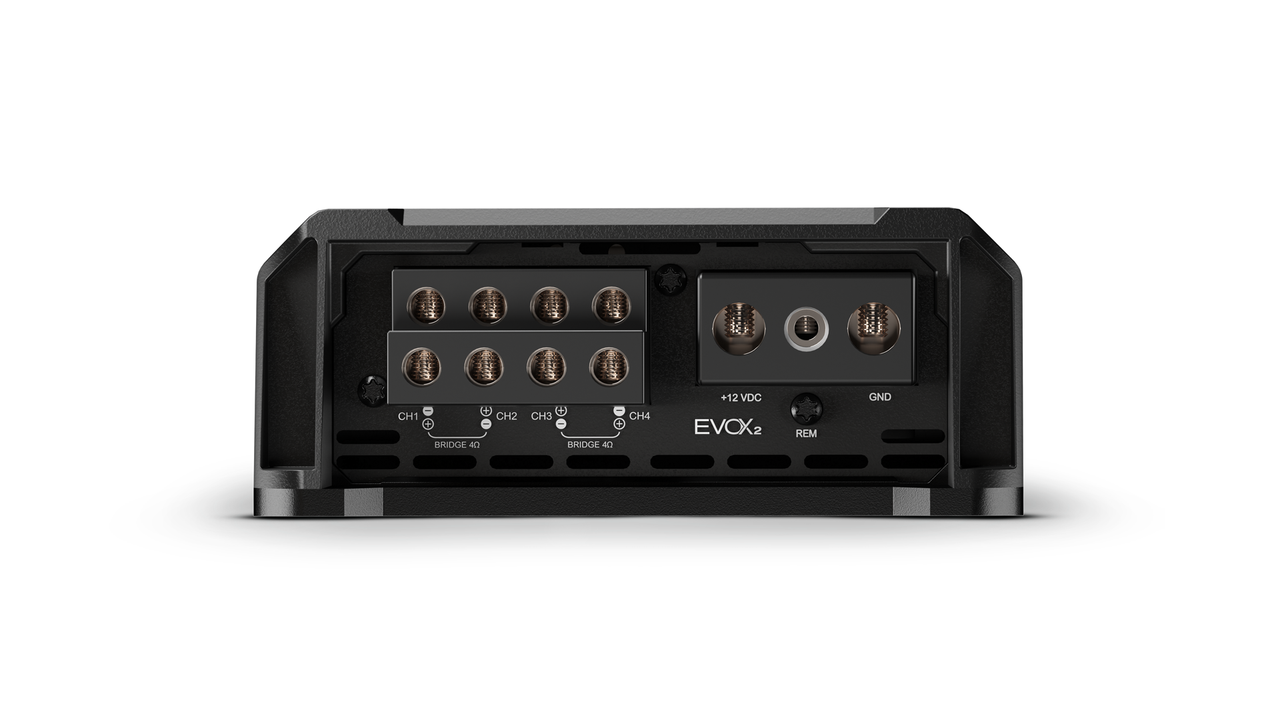 SD12004EVOX27