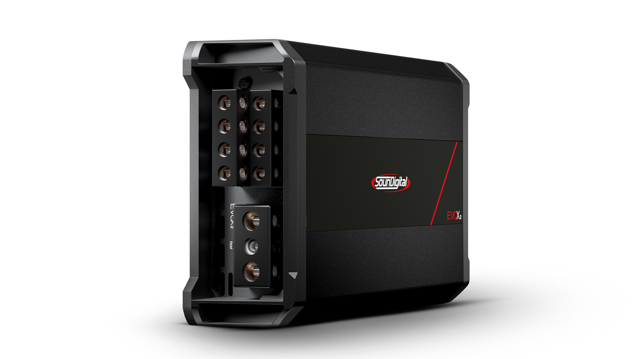 SD24004EVOX23