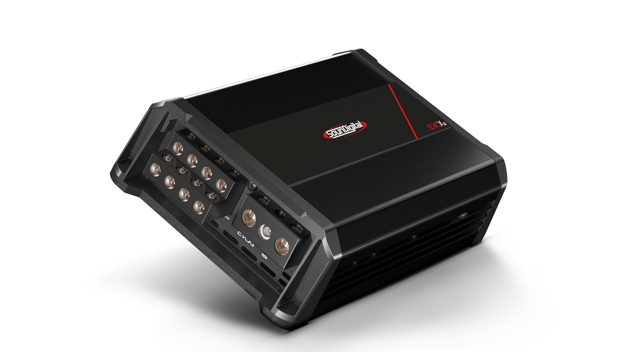 SD24004EVOX25