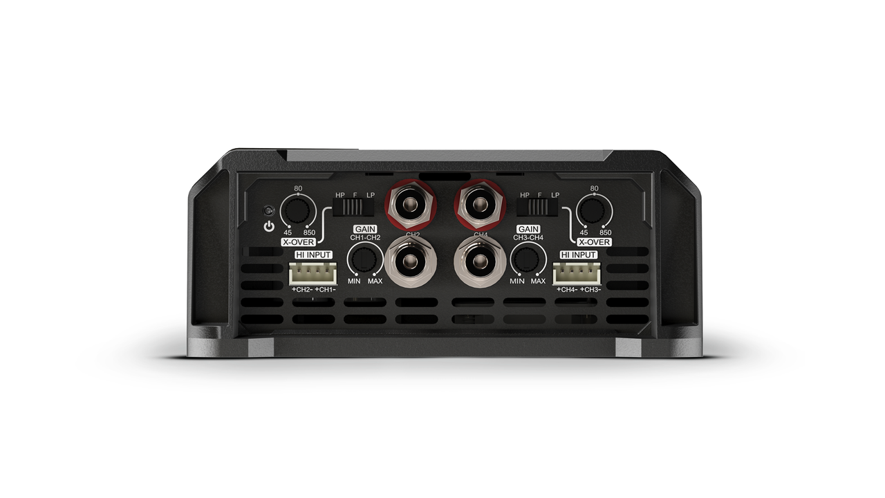 SD24004EVOX26