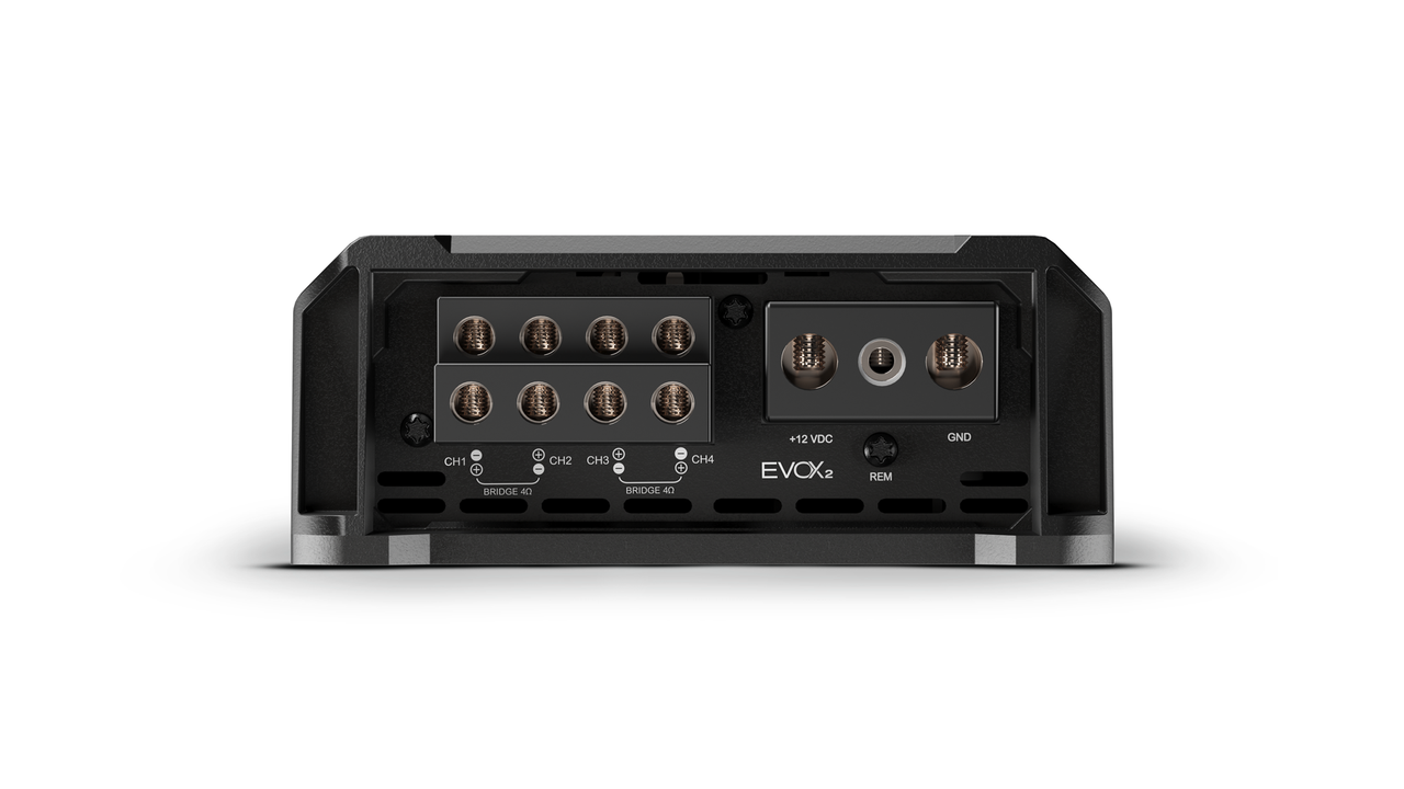 SD24004EVOX27