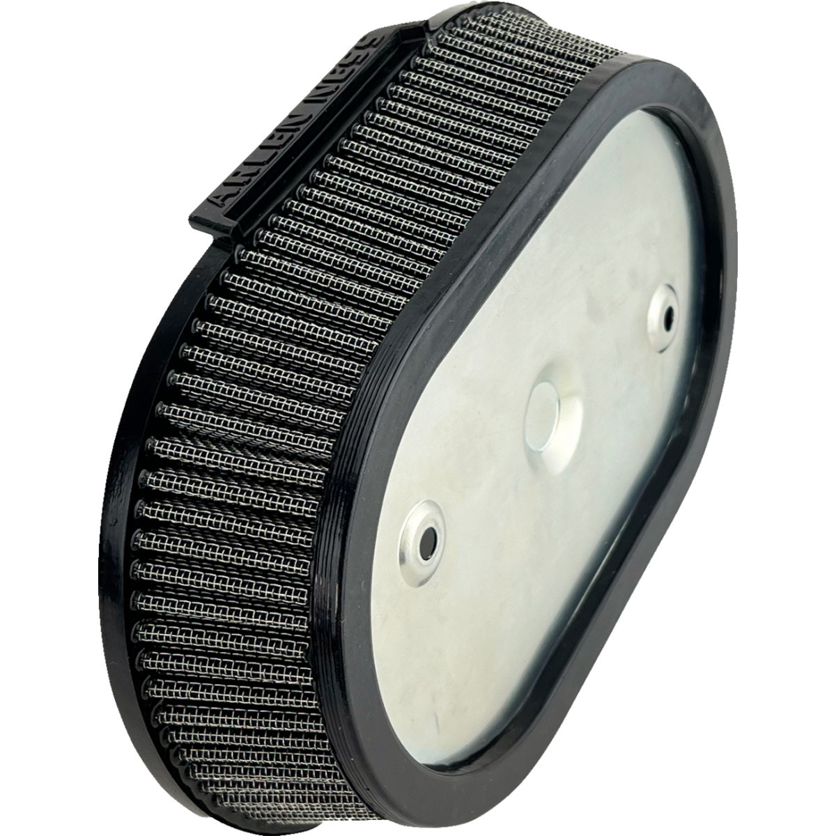 Arlen Ness #600-099 - Big Sucker® Upgrade Air Filter