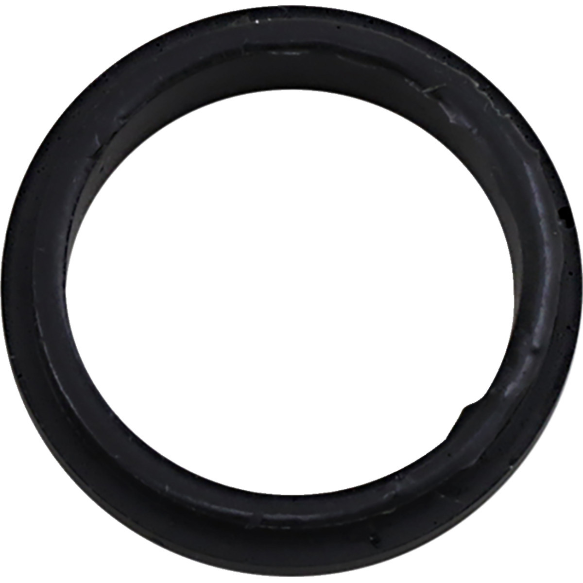 Cycle Performance Prod. #CPP/9088 - Rubber Adapter - 2.4" - For Bracket