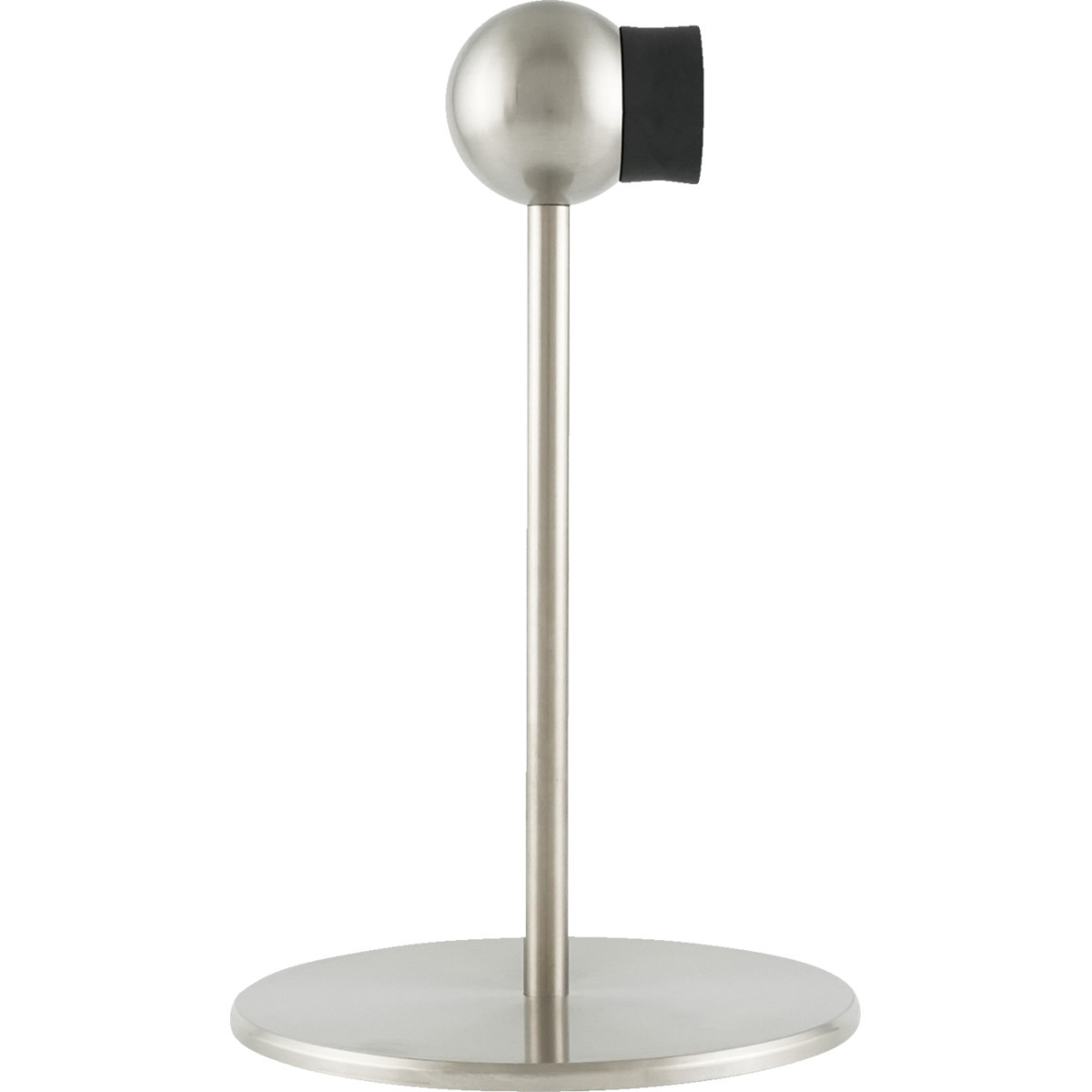 Klock Werks #KWD-STAND-SS - iOstand™ - Stainless Steel