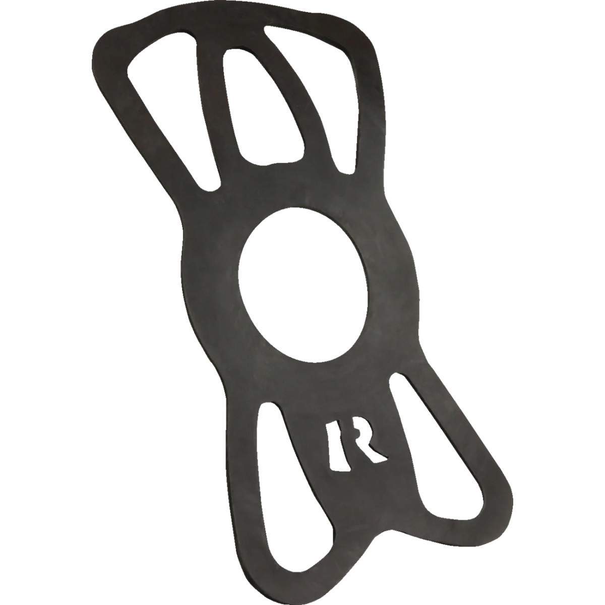 RAM Mounts #RAM-TETHER1U - X-Grip® Replacement Tether - Phone