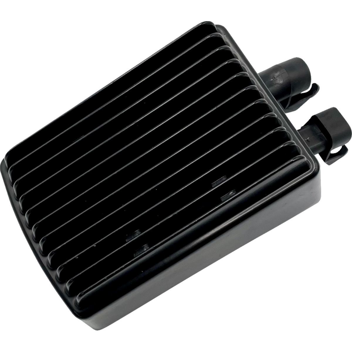 Rick's Motorsport Electric #10-934B - Regulator/Rectifier - Harley Davidson