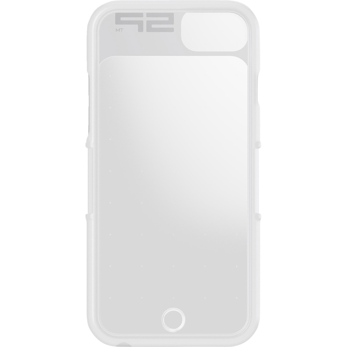 SP Connect #53184 - All Weather Device Weather Cover - iPhone SE/8/7/6S/6