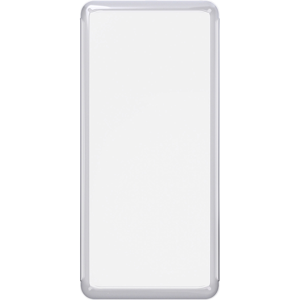 SP Connect #55229 - All Weather Device Weather Cover - Samsung S20+/S20 SE