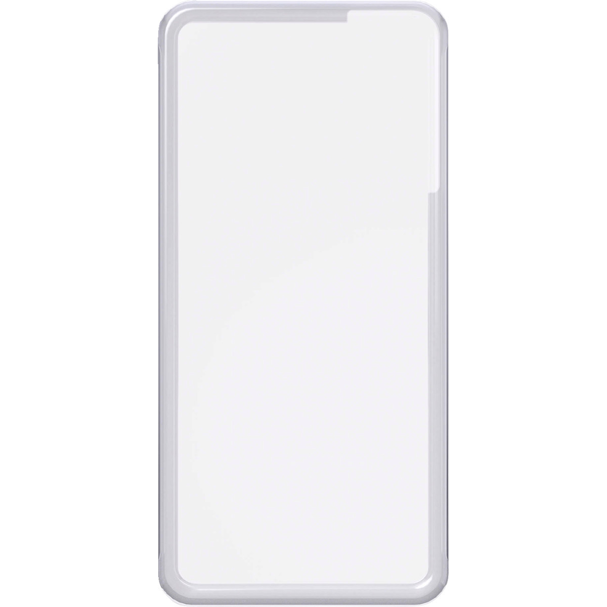 SP Connect #55239 - All Weather Device Weather Cover - Samsung S21+