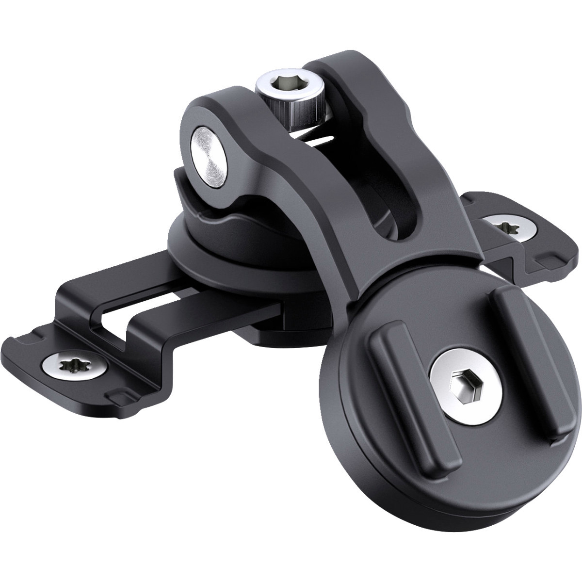 SP Connect #53235 - Brake Mount - Phone - Black