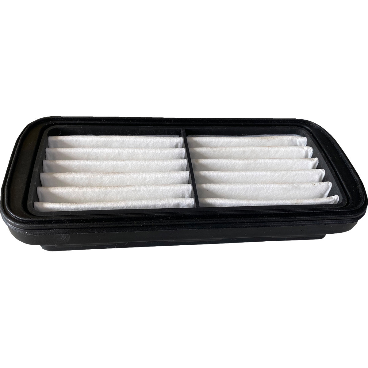 Drag Specialties - OEM Replacement Air Filter - Indian