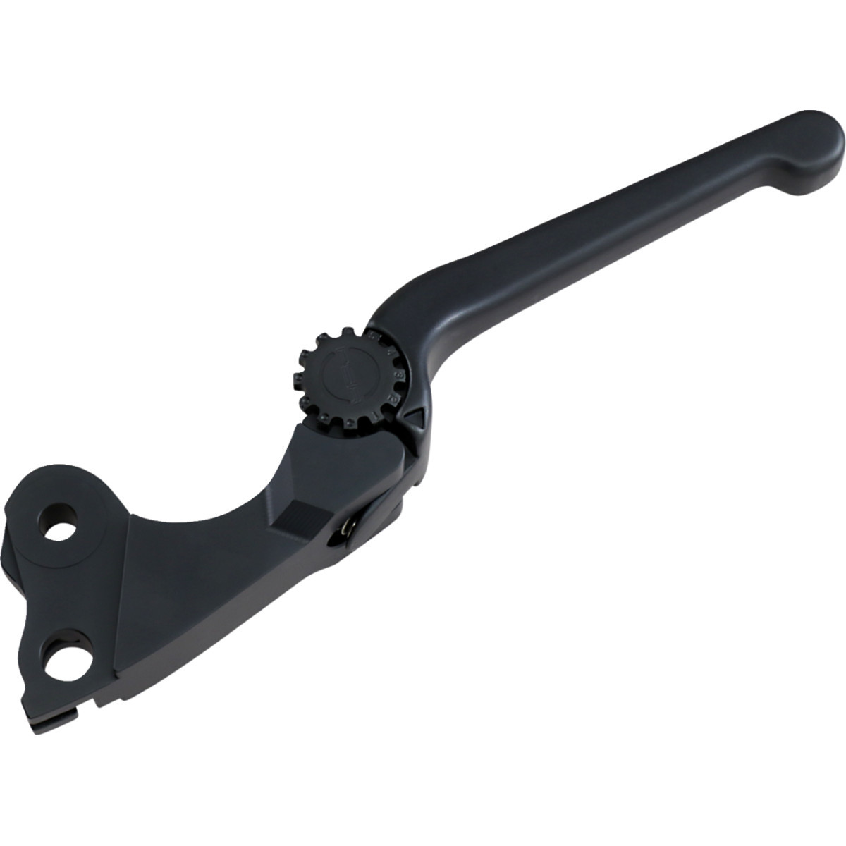 PSR #17-00551-22 - Anthem Adjustable Clutch Lever - Black