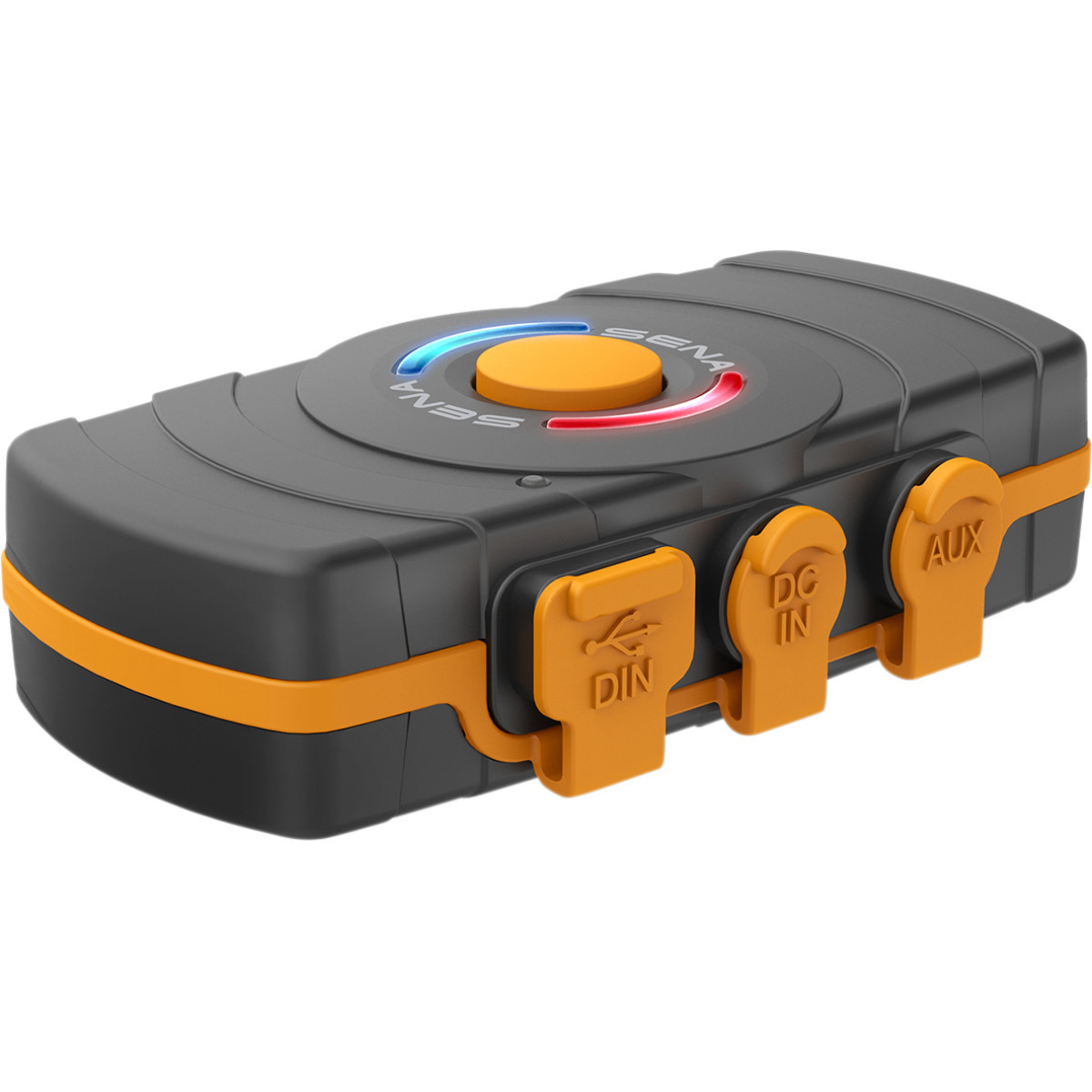 Sena #FREEWIRE-01 - Freewire Harley-Davidson