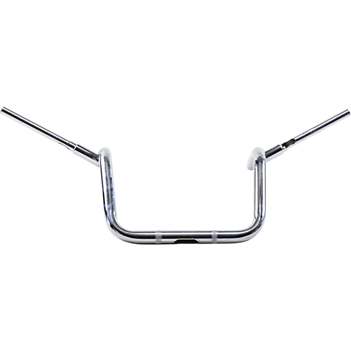 Trask #TM-2093CH - Bro Bar - Chrome