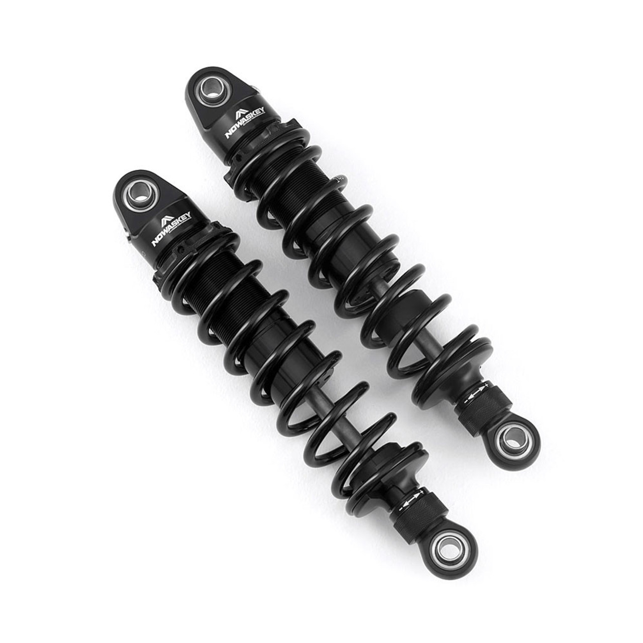 NOWASKEY-DUAL-ADJUSTABLE-REAR-SHOCKS-01__39076.1662666749.1280.1280.jpg