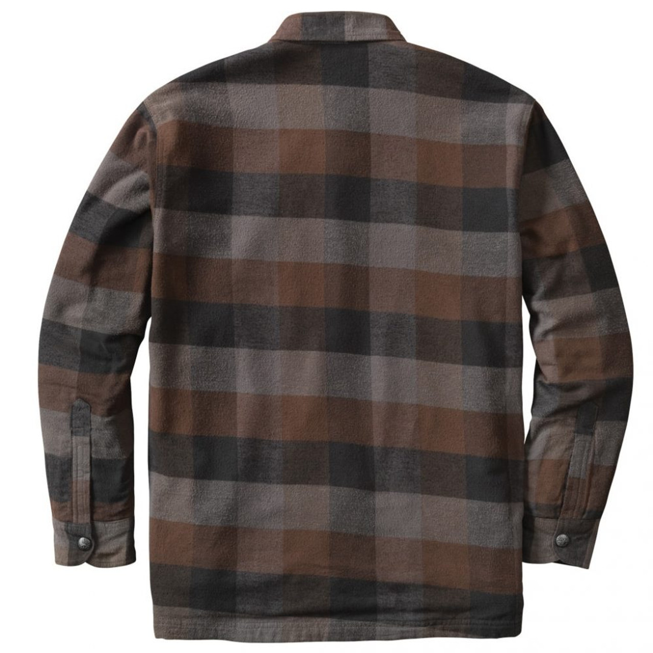 Scorpion-EXO-Covert_Flannel_blk-brwn_back_-1000x1000-1.jpg